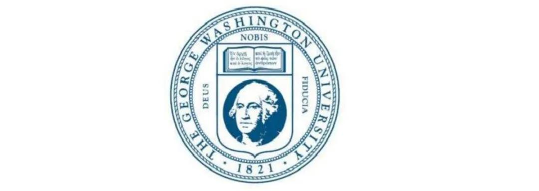 这所美国大学200岁！以国父命名，深处美国心脏，排名被低估