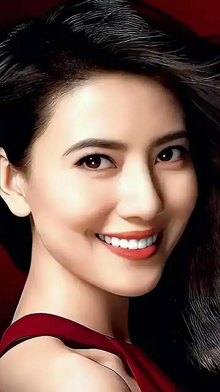说说我们为什么要“冒泡”