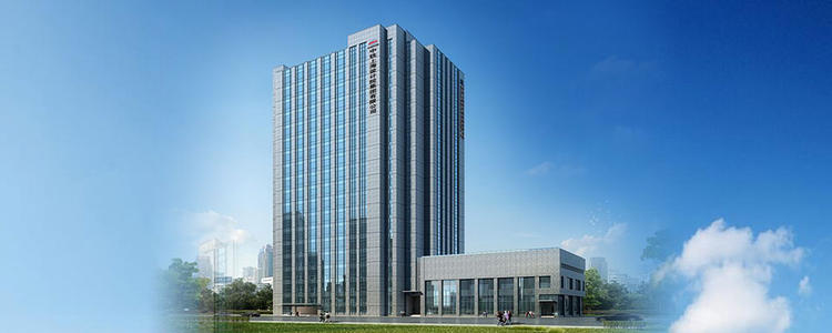“设计之都”上海有哪些比较好的设计院？上海著名设计企业介绍