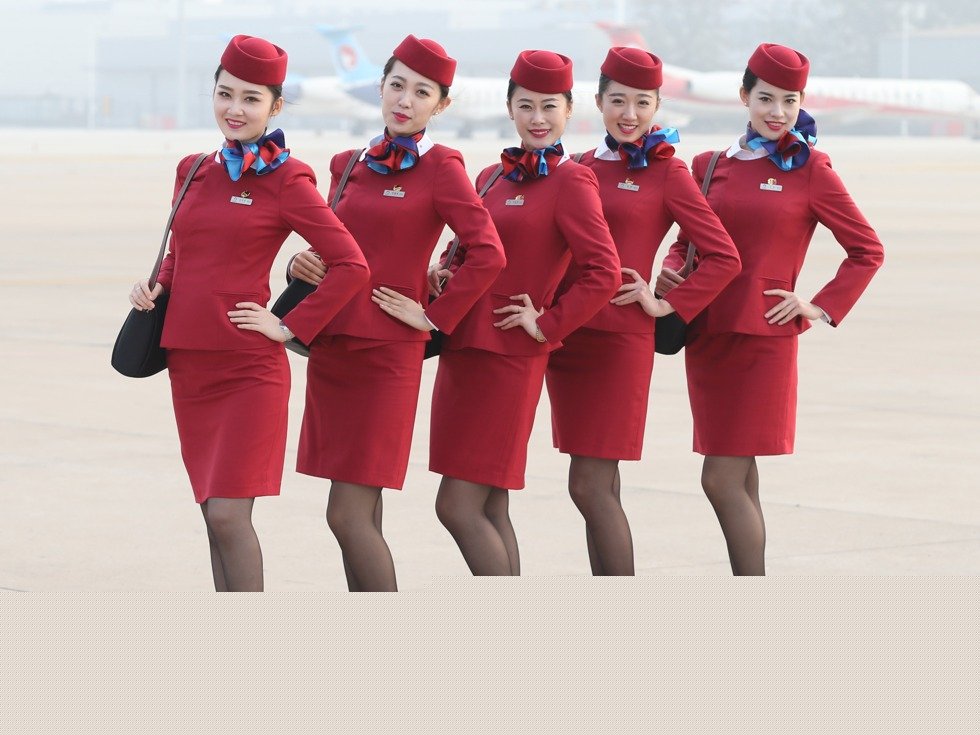 提前批的军校、警校、消防、外交学院，你知道它们录取的流程吗？