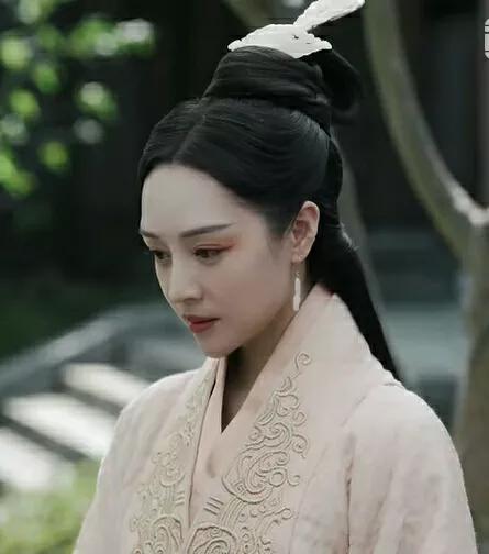 芈华是秦始皇的什么人 秦始皇断子绝孙了吗