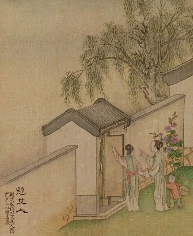 端午节几天假,端午节几天假?