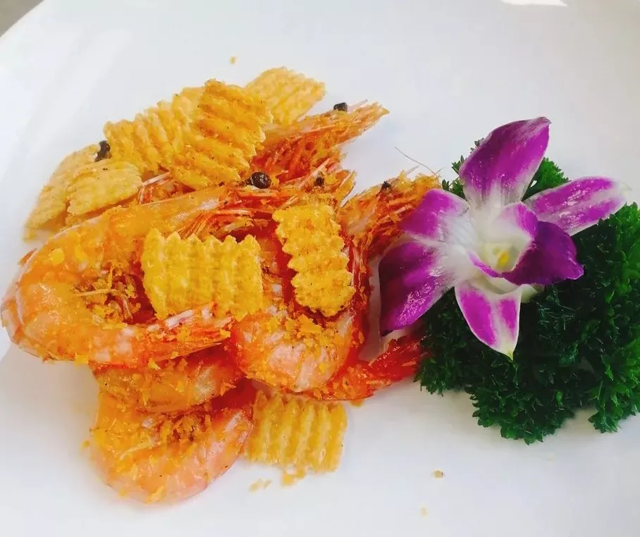 苏州24所初中伙食情况大揭秘！舌尖上的苏州校园