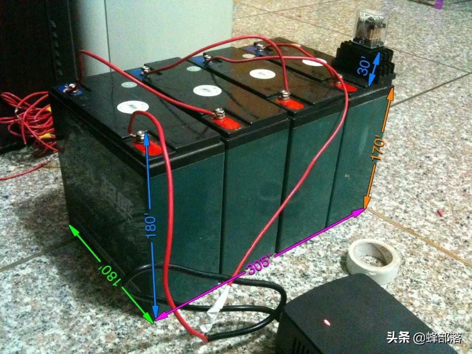 农村“旧摩托车”回收年赚20万，高利润从哪来？4大板块获利