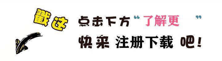 云算力挖矿是什么？优势是什么？是未来趋势吗？