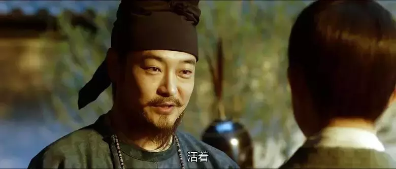 “长春12小时”与案件的细节