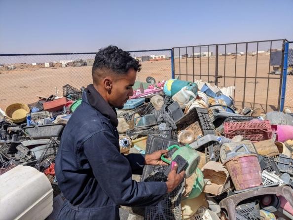 测眼压器怎么使用2021年戴森设计大奖正式揭晓三个国际获奖作品_https://www.jmylbn.com_新闻资讯_第7张