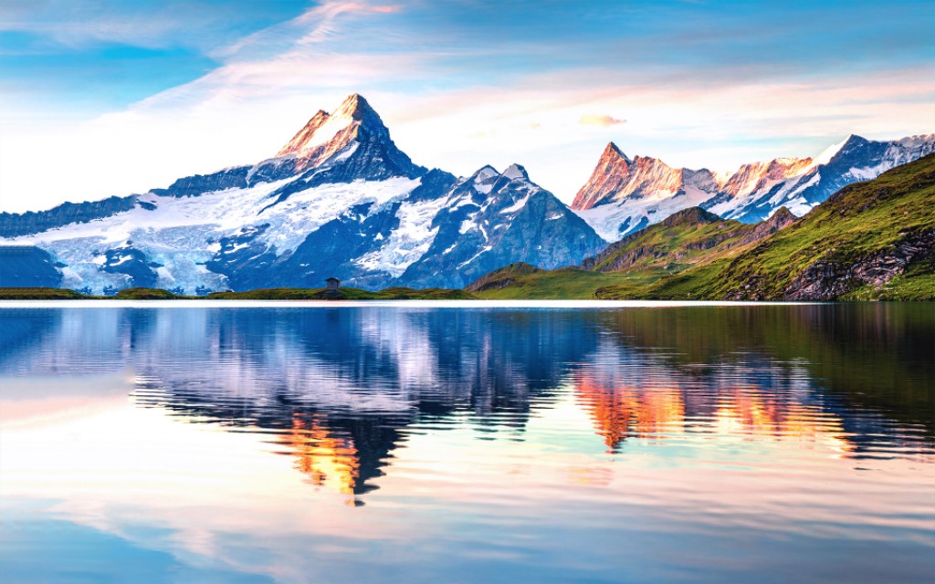 各类英文缩写英语达人必备