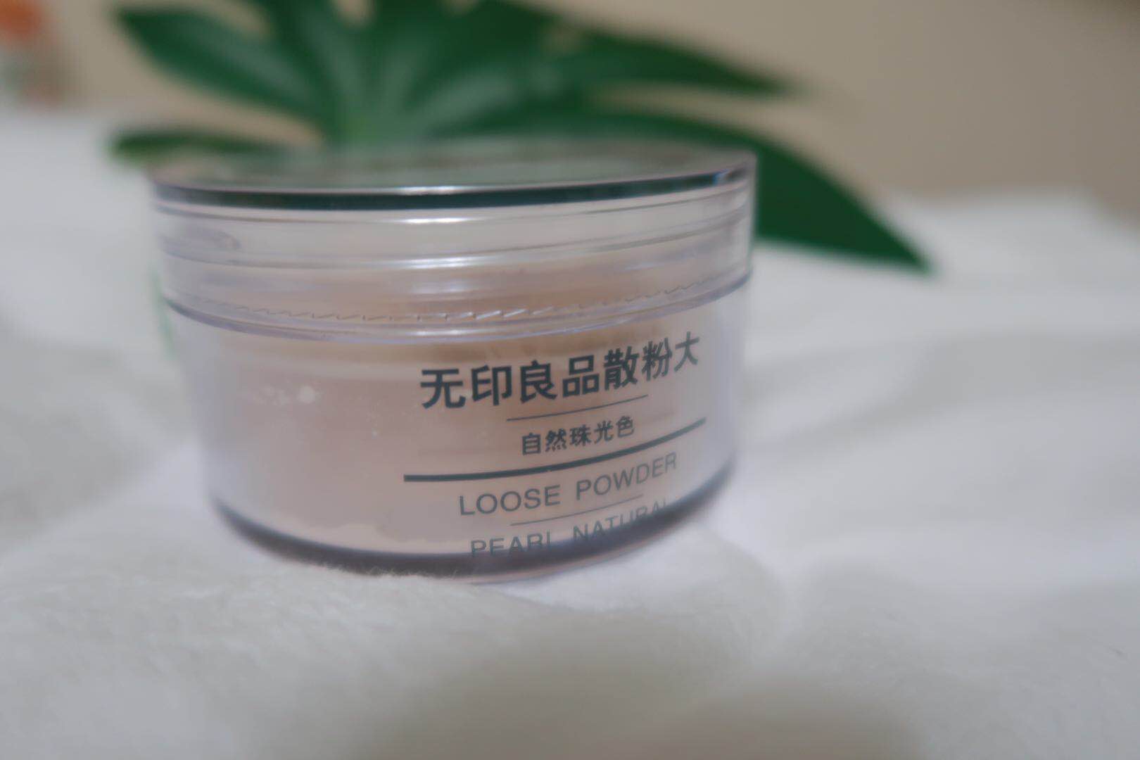 6月空瓶记 | 老被吐槽的平价防晒，陪我走过N个夏天