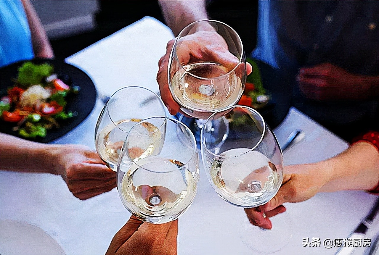 山东白酒十大名酒榜单揭晓，鲁酒四大代表荣耀入选