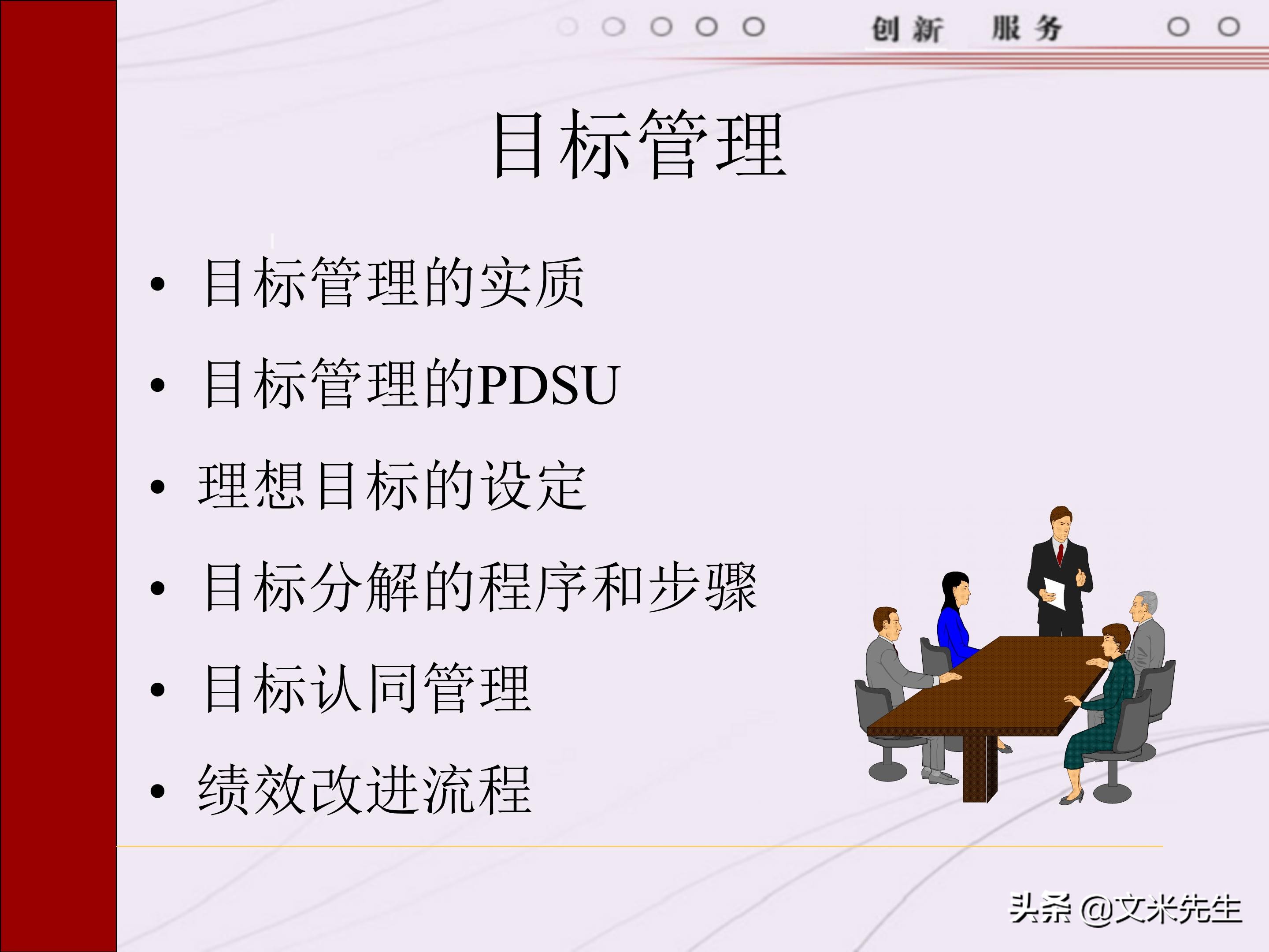 管理者需要具备哪些技能？165页中层管理人员执行力提升培训