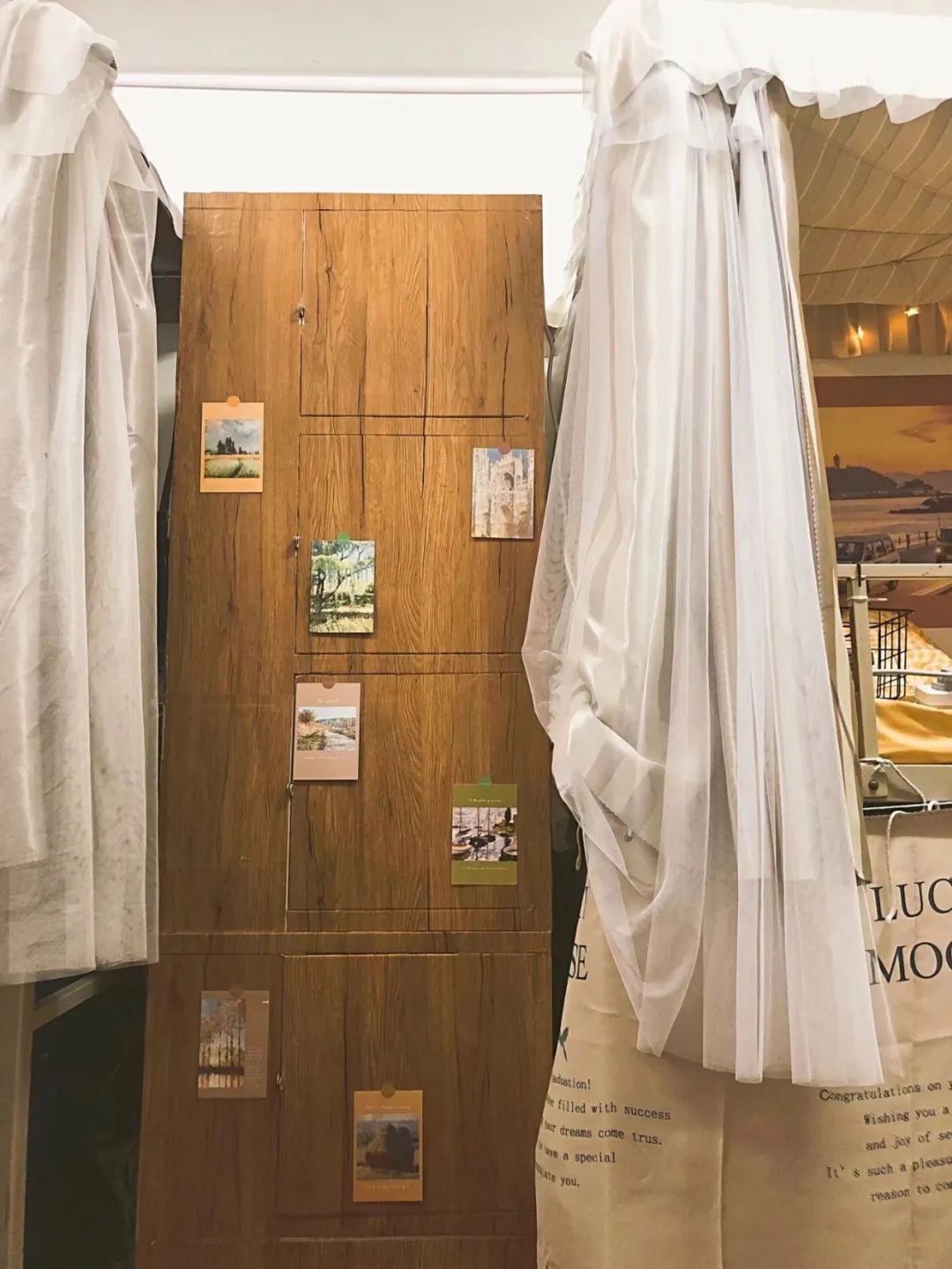 河北经贸大学是一本还是二本 学校是几本？