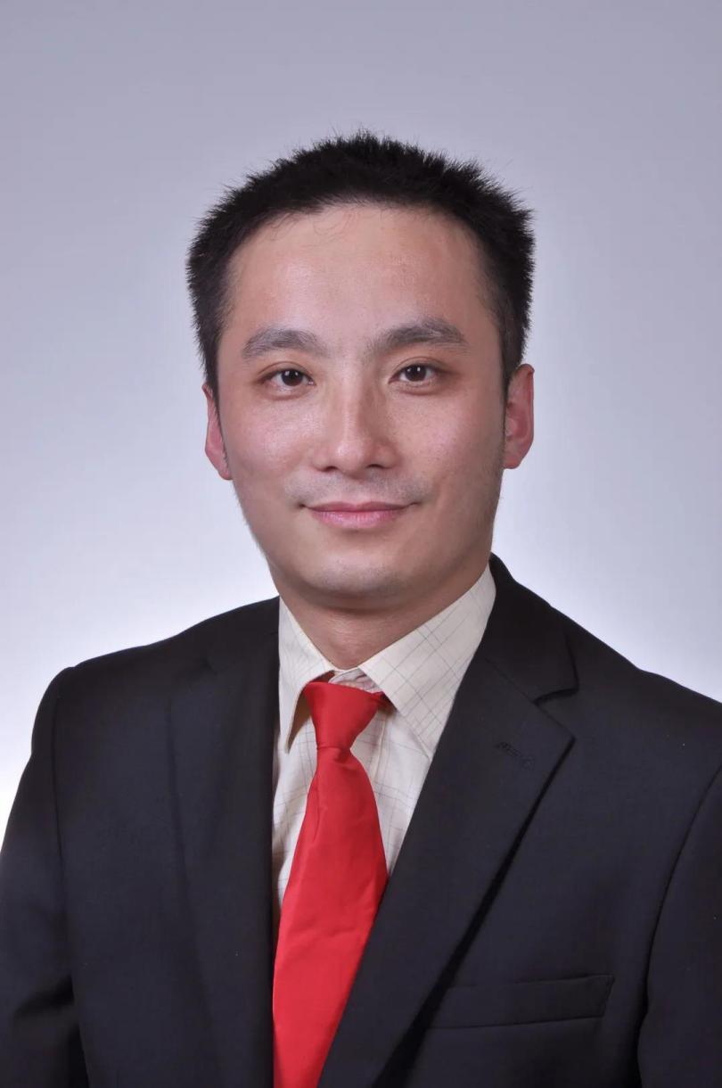 2020全球疫情，这个高考热门新专业要