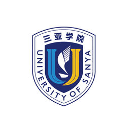 最新2020海南省民办大学排名！三亚学院夺冠