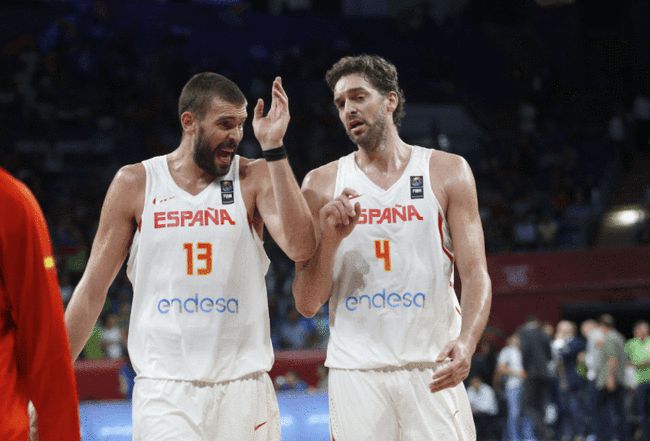 奥运会哪些国家有nba球员(48人！奥运会NBA球员创纪录，一队贡献8人超法国西班牙，有望夺牌)