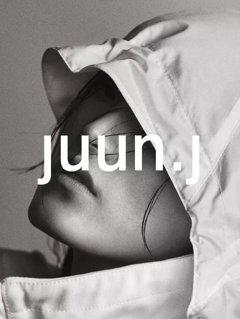 被“明星同款”刷屏的女孩们，都是照这些买的