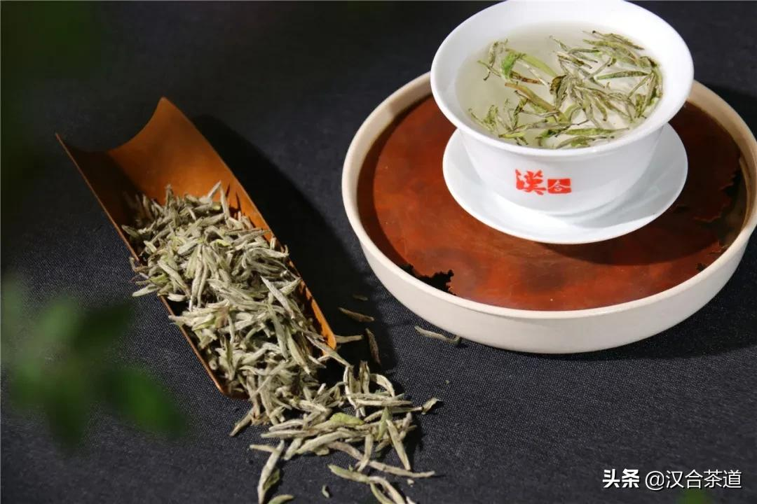 五一|要纯粹,要自由,要热爱,要喝茶