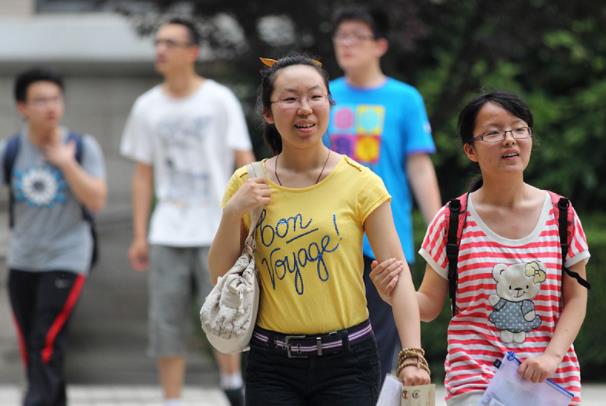 教育部传出好消息，22所高职院校将晋升为本科，高考生值得选择