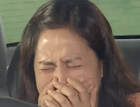 太吓人！上海一女生修手机后，竟收到自己裸照！维修店员还发来这种邮件