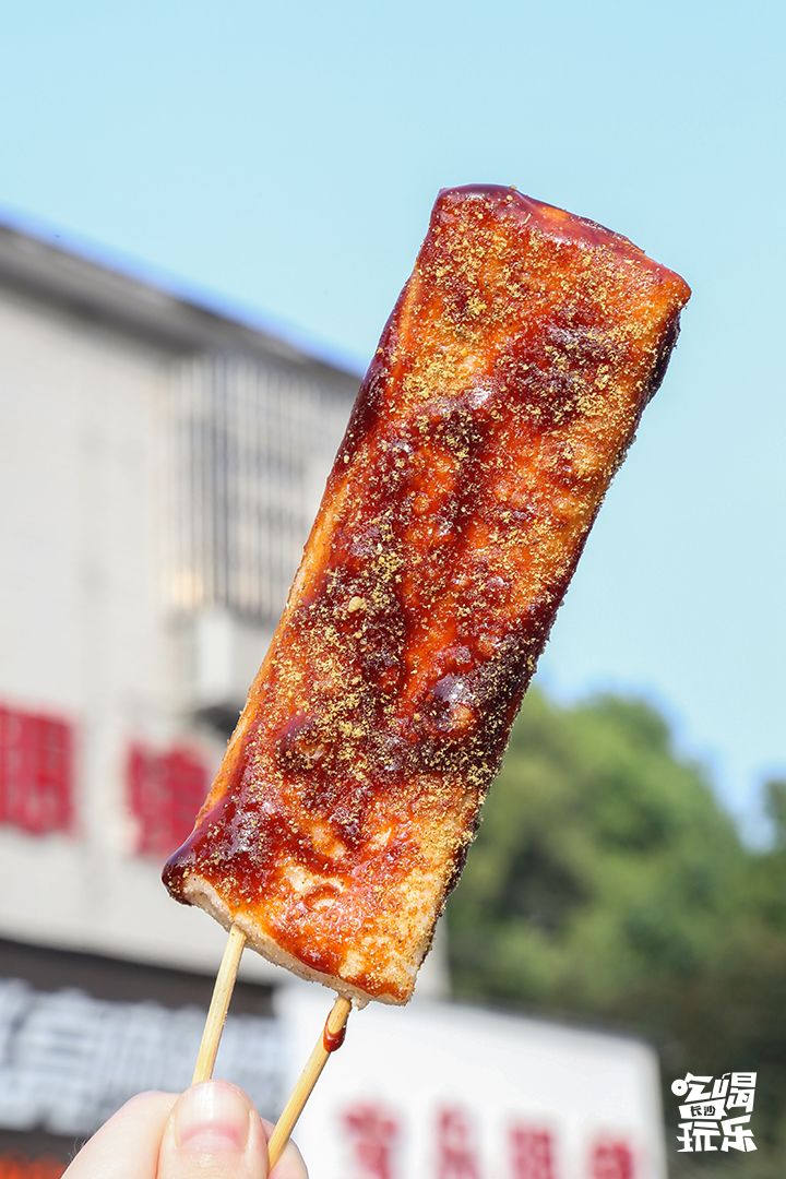 长大，不说再见！