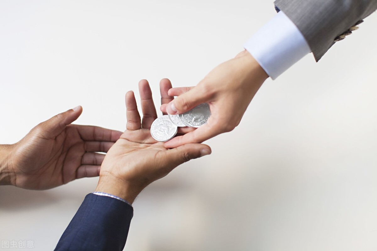 借贷纠纷：签对借款合同，打官司律师费都不用出