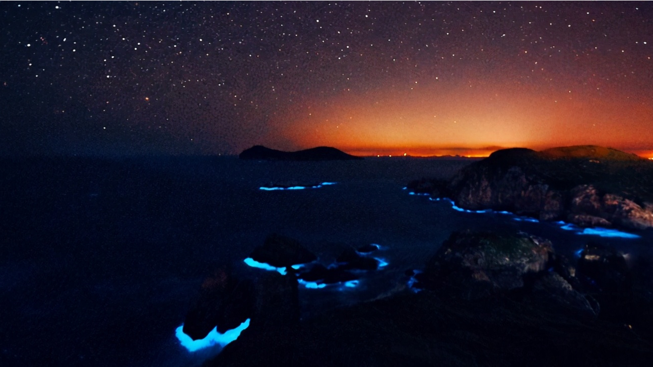 浅谈全国34个省级区域之华东篇：浙江省—宁波市