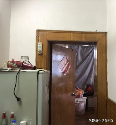 盘点南京10大凶宅，最出名的已被神秘人买走