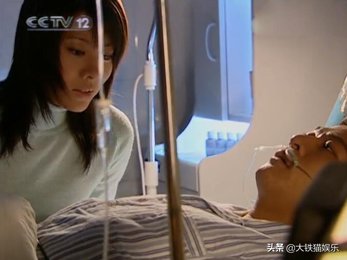 《男才女貌》播出18年，以现在的眼光来看，5位女主演谁最好看？