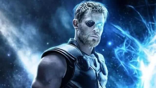 13 无永恒之火苏尔特尔:无伤承受雷神之锤带电掷击12 诅咒战士:吊打