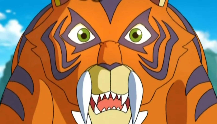 神兵小将:剧情中有2个boss,玄天邪帝并非最强,它才是第一魔兵