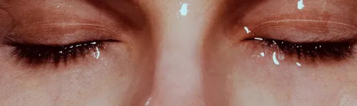 艺术留学院校解析丨中央圣马丁艺术专业大揭底