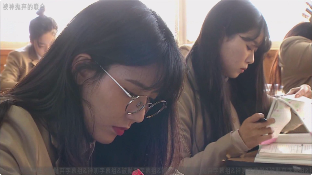 《女高推理班第二季》在线免费观看(完整加长版)【1280P高清国语版】完整资源下载 《女高推理班第二季》在线免费观看(完整加长版)【1280P高清国语版】完整资源下载