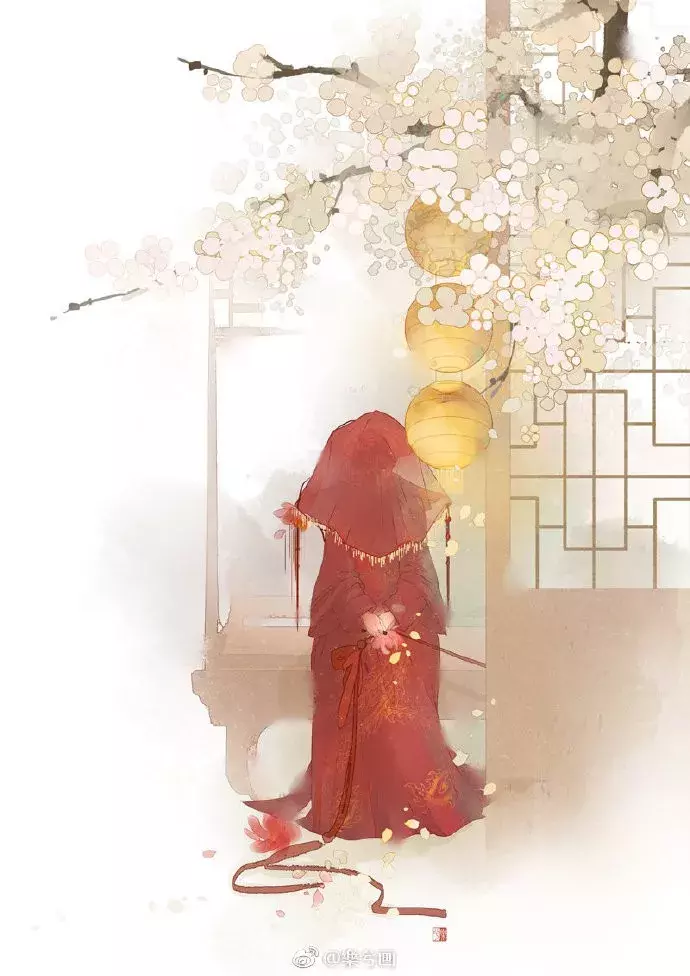 这70句古诗词之最，千古绝唱，美到窒息！