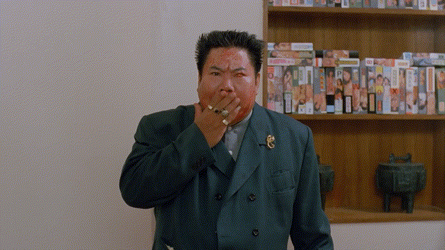 监狱力王电影剧情「简介」 _晶羽科技