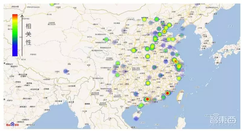 哈尔滨拥堵超北京！有钱人住的远，2018年度城市交通报告