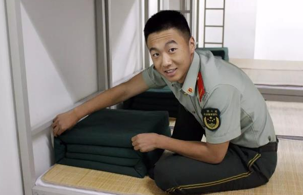 400分就能上的军校，毕业包分配，各大部队抢着要