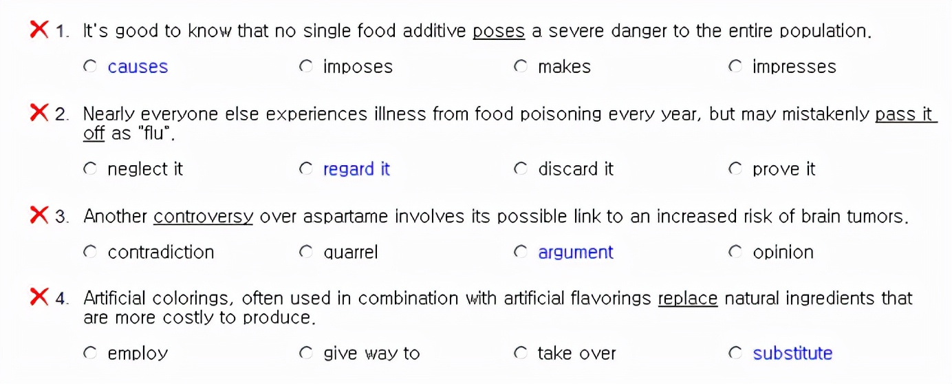 新时代交互英语读写译3答案