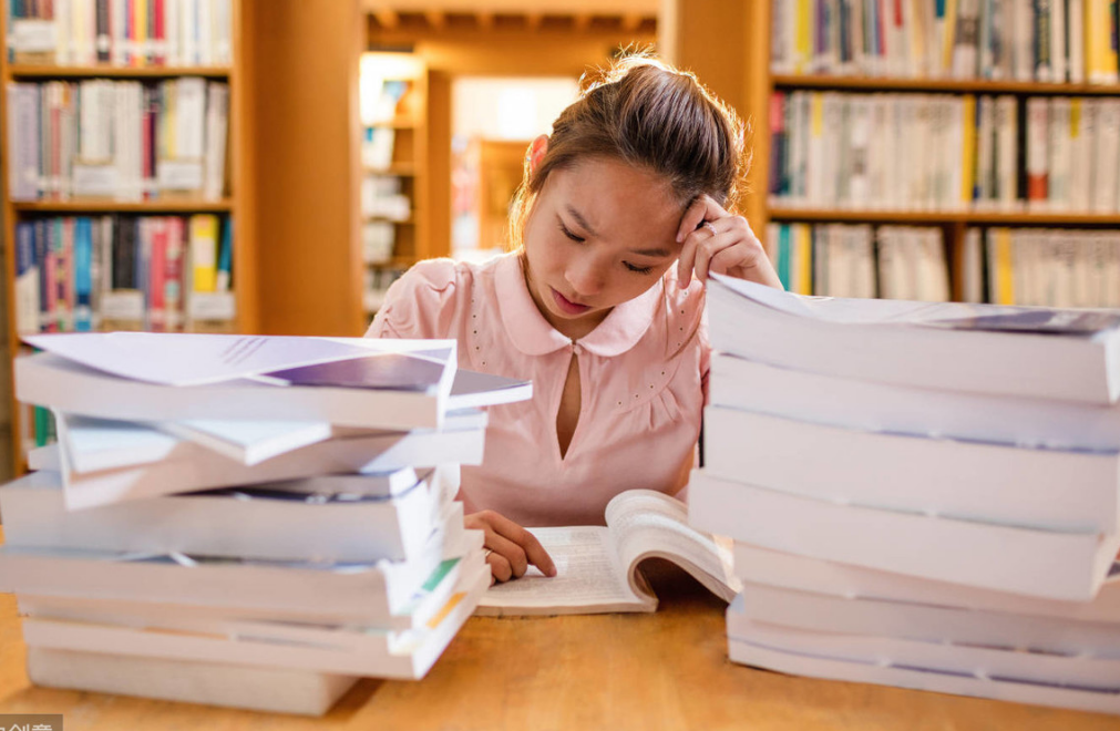 大学生生活费每月700元，依然能过得很精彩，网友表示怀疑