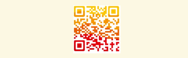 省实金湾学校、市实验中学2019自主招生方案出炉！报考条件看这里...