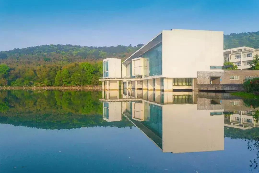 苏州文正学院是个什么性质的学院(江苏省高校(四十八)苏州城市学院