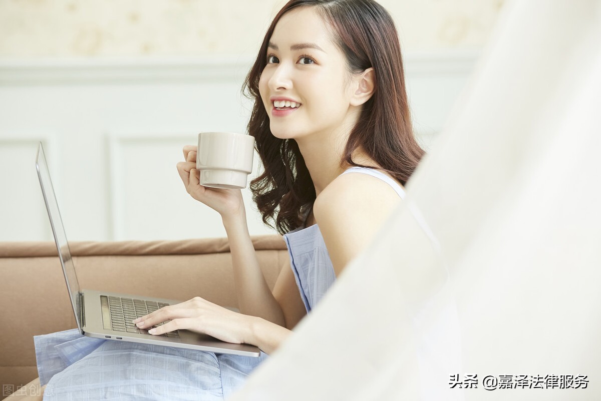 打工人须知！劳动合同与劳务合同的区别！否则，你亏大了还不自知