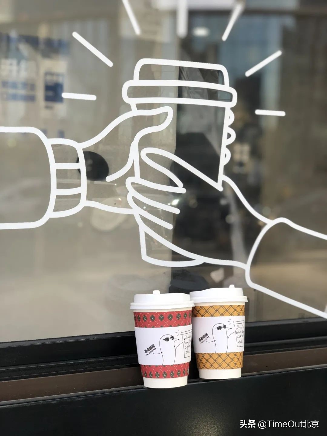 京城6家最虐健身课&周边最健康轻食，你pick谁？