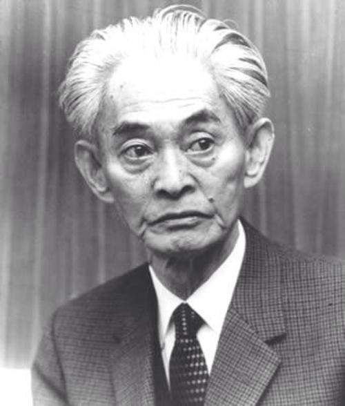 今年高考现代文会怎么考？考前分享破解“偏、怪、难”三个方法