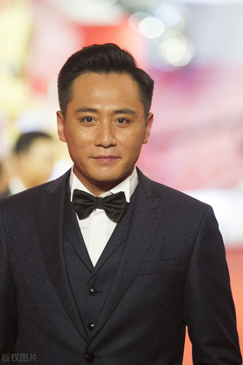 牛青峰(牛青峰百科)-我的快乐小窝