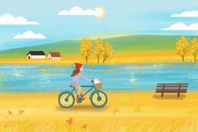 婚前“试婚”很有必要，只不过，很多人所理解的“试婚”是错误的