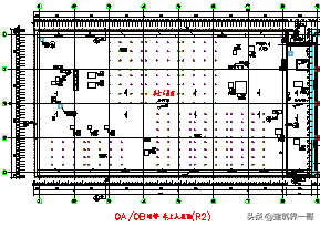 屋面泡沫混凝土找坡施工方案
