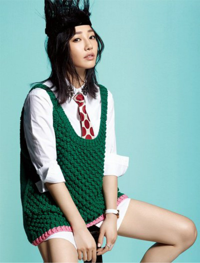 “最佳组合”羽泉现状：有人成企业家，有人进监狱模样大变