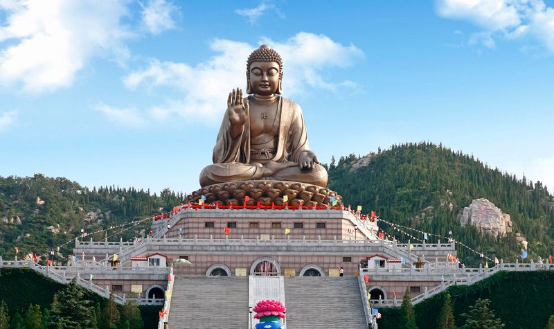 山东龙口海景房二手房价格(龙口海景房哪个小区好)