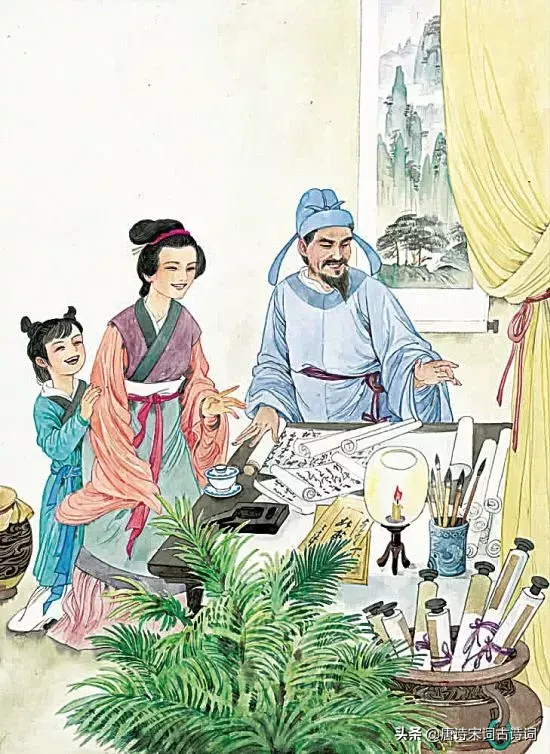 人生得意须尽欢,请放肆开心、放肆笑