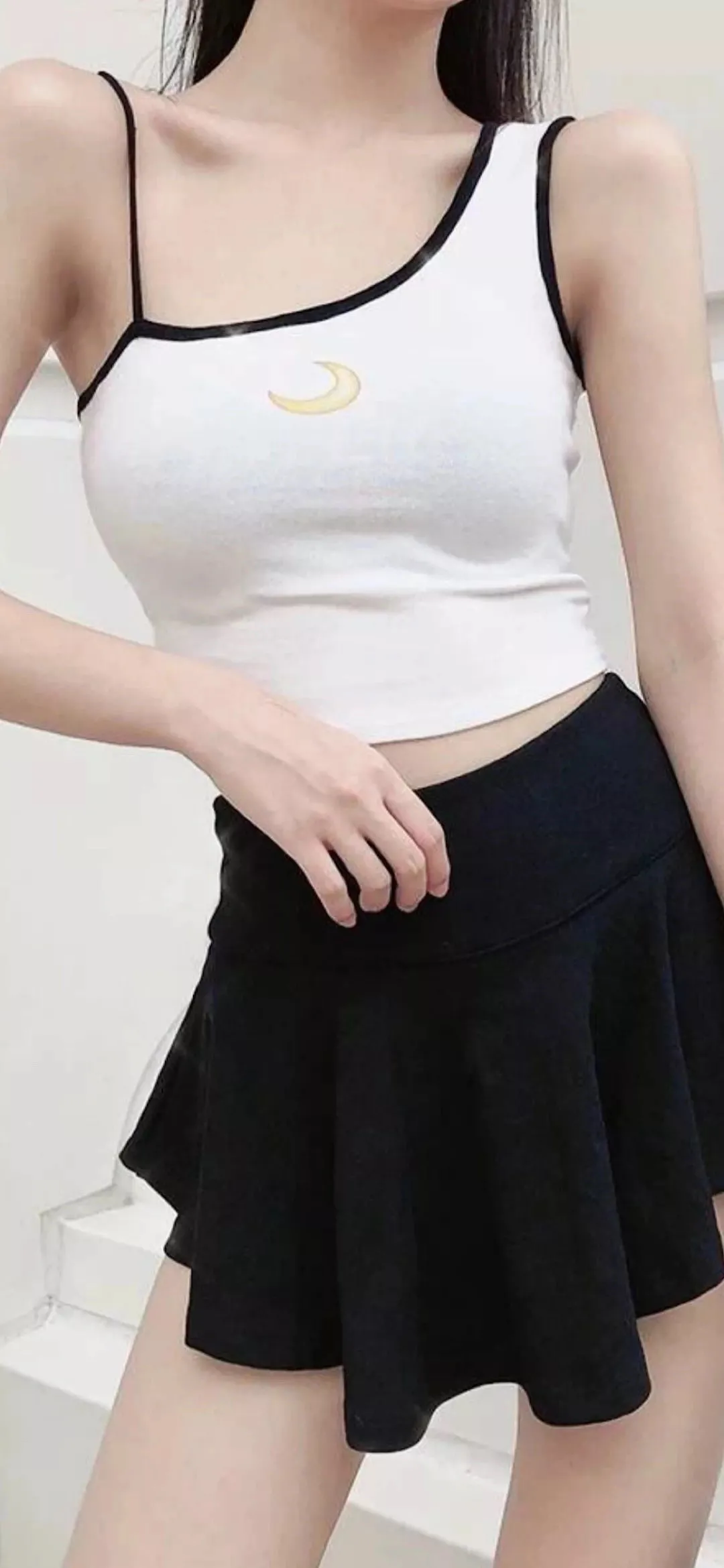 渣男壁纸~这谁顶得住啊图片